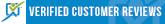 Crossway's Automotive Repair Service Reviews
