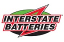 Interstate Batteries for Automotive, Lawn and Garden, Tractors, and Household