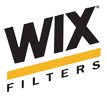 Wix