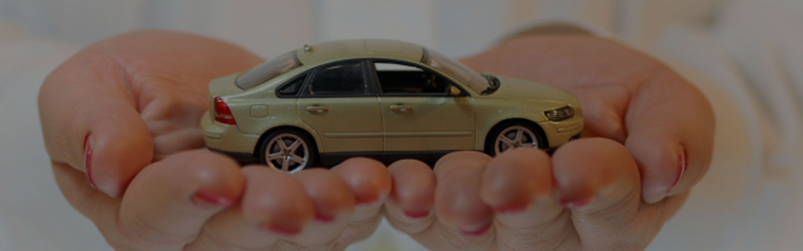 Crossway's Automotive Repair Service
